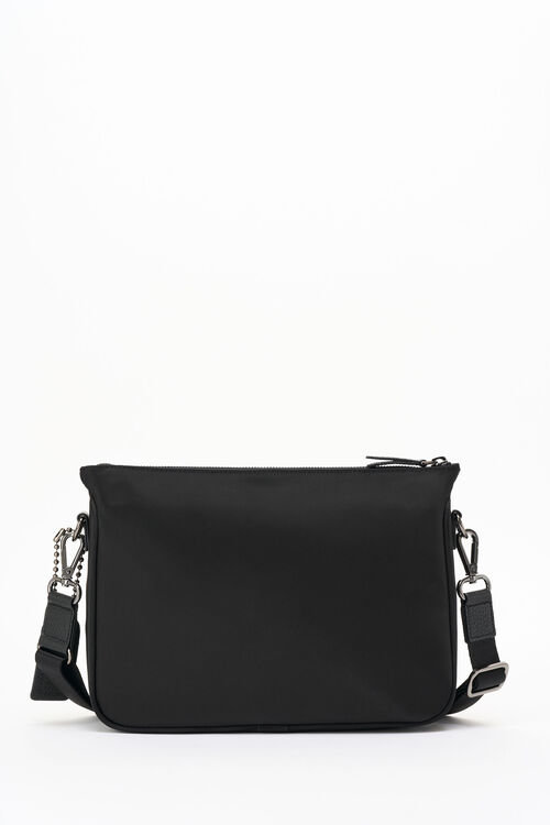 クロスボディ S  hi-res | Hartmann