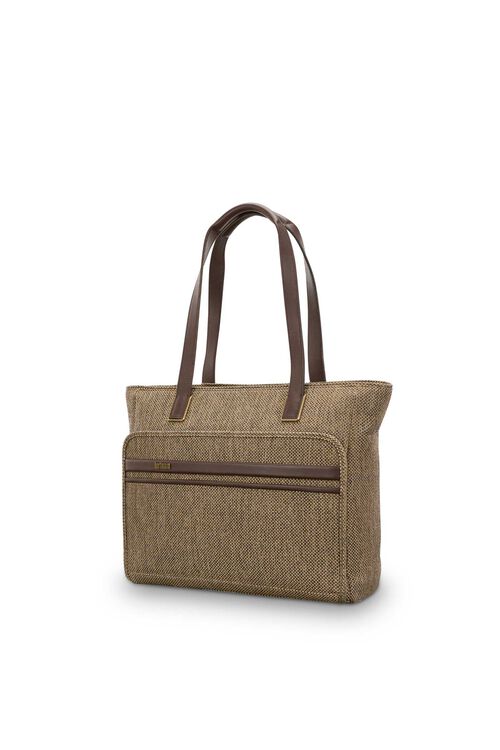 ハートマン ツイード キャリーオールトート  hi-res | Hartmann