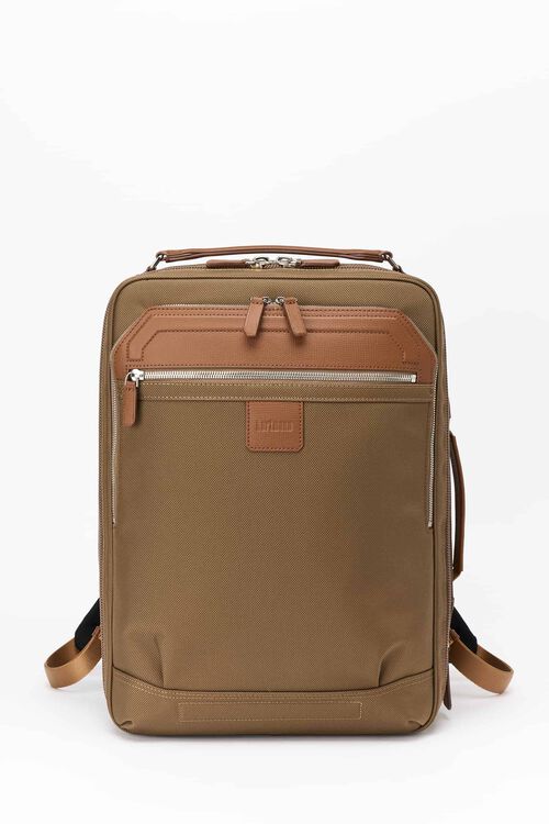 ハートマン インテンシティ オーバーナイターバックパック  hi-res | Hartmann