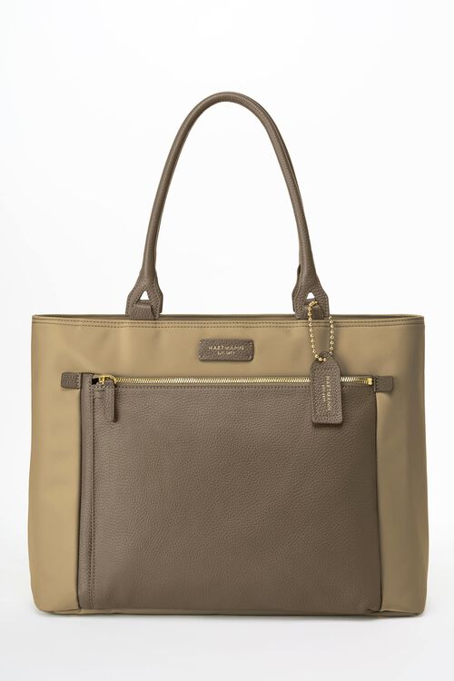 トート L  hi-res | Hartmann