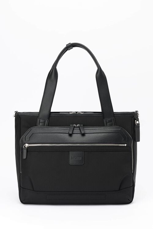 ハートマン インテンシティ トート M エキスパンダブル  hi-res | Hartmann