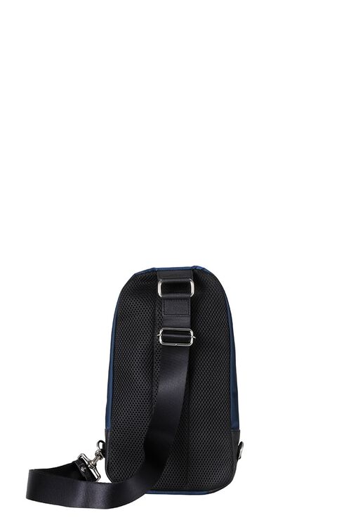 ウィリック 2 スリング  hi-res | Hartmann