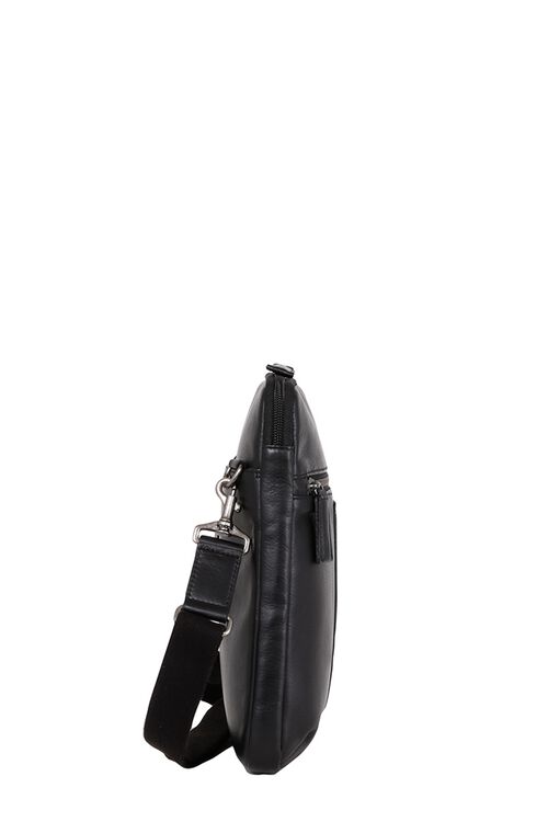 メリル 2 スリムショルダー  hi-res | Hartmann