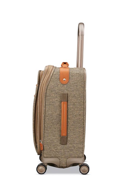 ツイードレジェンド グローバルキャリーオンエキスパンダブルスピナー  hi-res | Hartmann