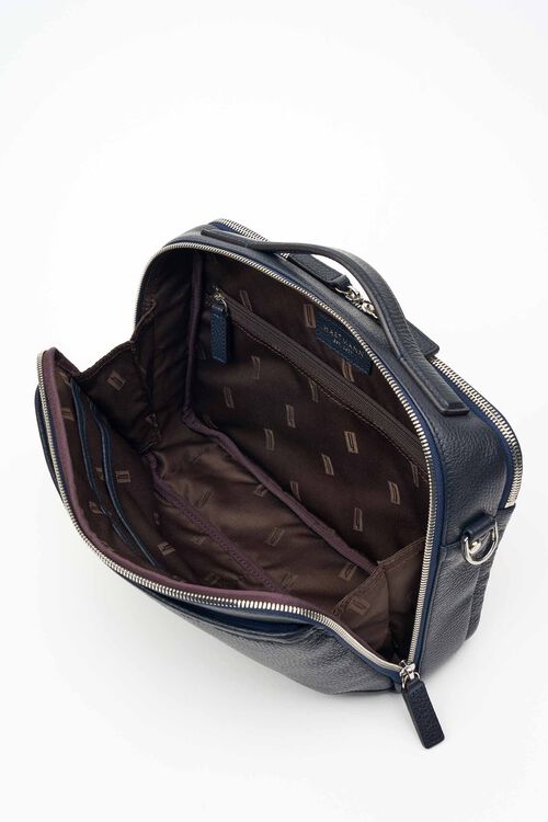 グレンデール スモールオーガナイザー  hi-res | Hartmann