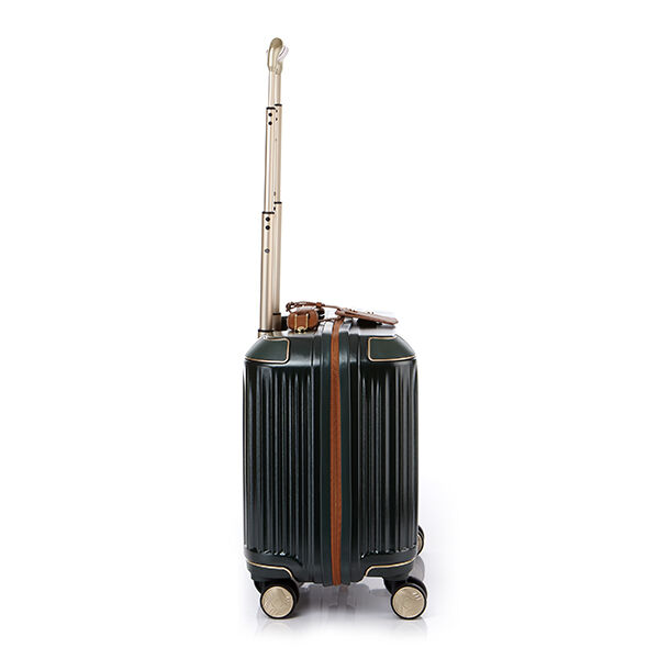 ノヴァクラシック モバイルオフィス ダークグリーン｜サムソナイト(Samsonite)公式オンラインストア