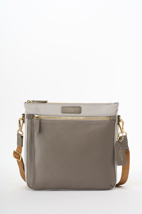 クロスボディ M  hi-res | Hartmann