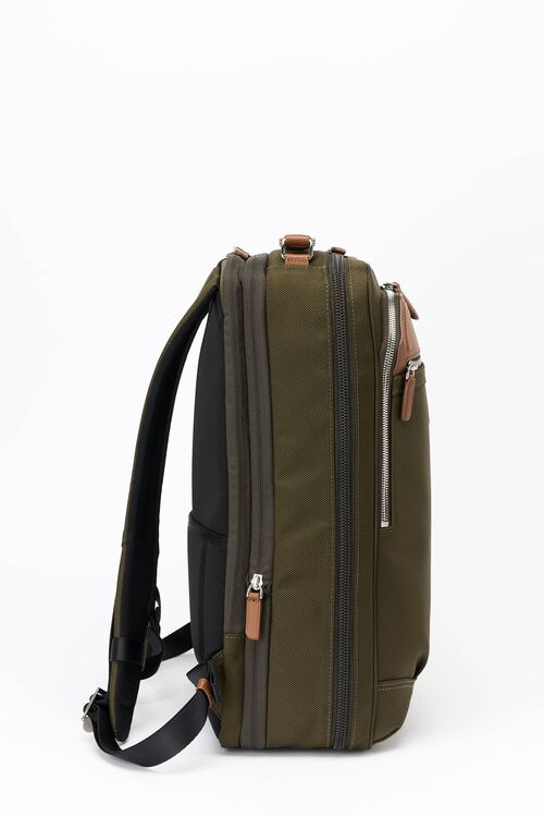 ハートマン インテンシティ オーバーナイターバックパック  hi-res | Hartmann