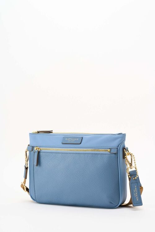 クロスボディ S  hi-res | Hartmann