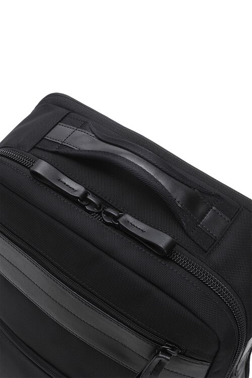 コップス 4 スリムバックパック  hi-res | Hartmann