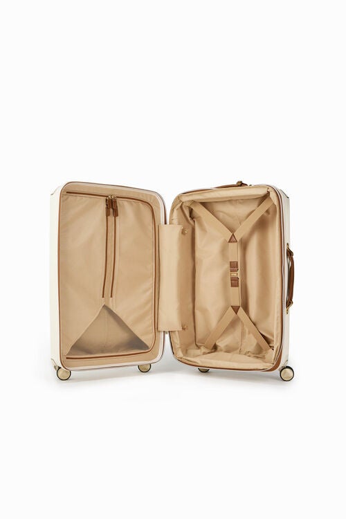 ノヴァクラシック スピナー69 エキスパンダブル  hi-res | Hartmann