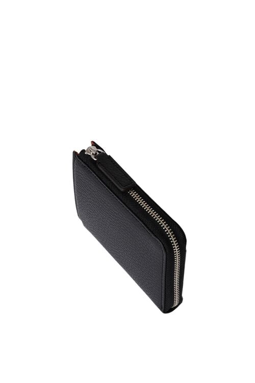 グレンデール SLG ジップウォレット  hi-res | Hartmann