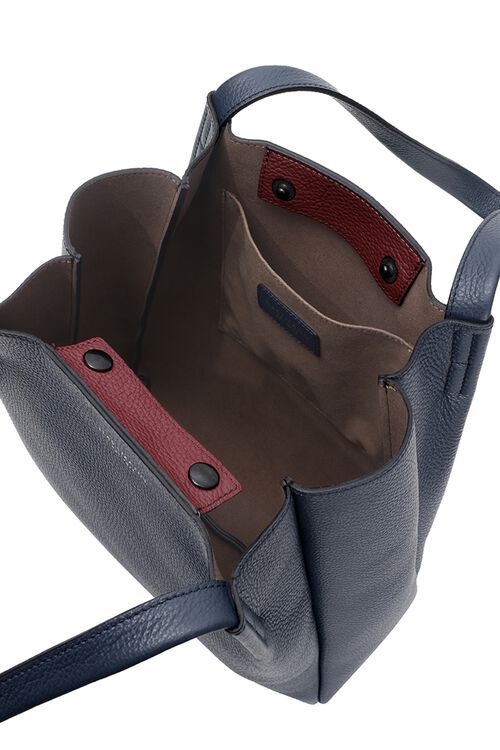 グレンデール ヴァーティカルトート  hi-res | Hartmann