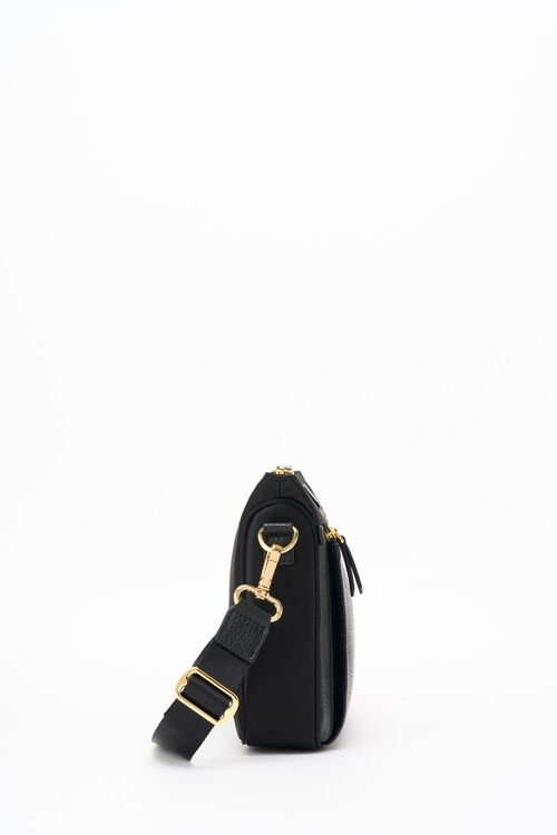 クロスボディ S  hi-res | Hartmann