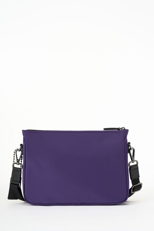 クロスボディ S  hi-res | Hartmann