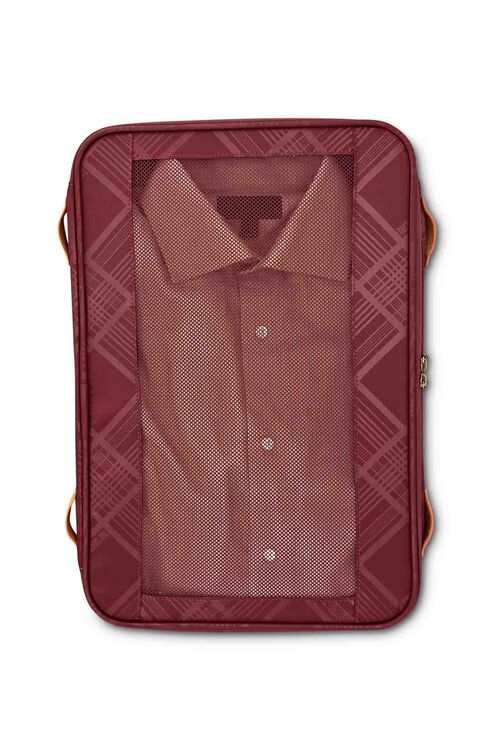 ハートマンリザーブ キャリーオンスピナー  hi-res | Hartmann