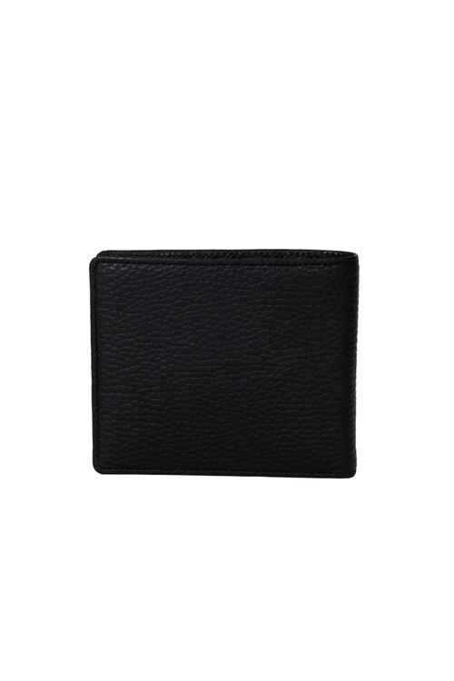 グレンデール SLG ビルフォールド  hi-res | Hartmann