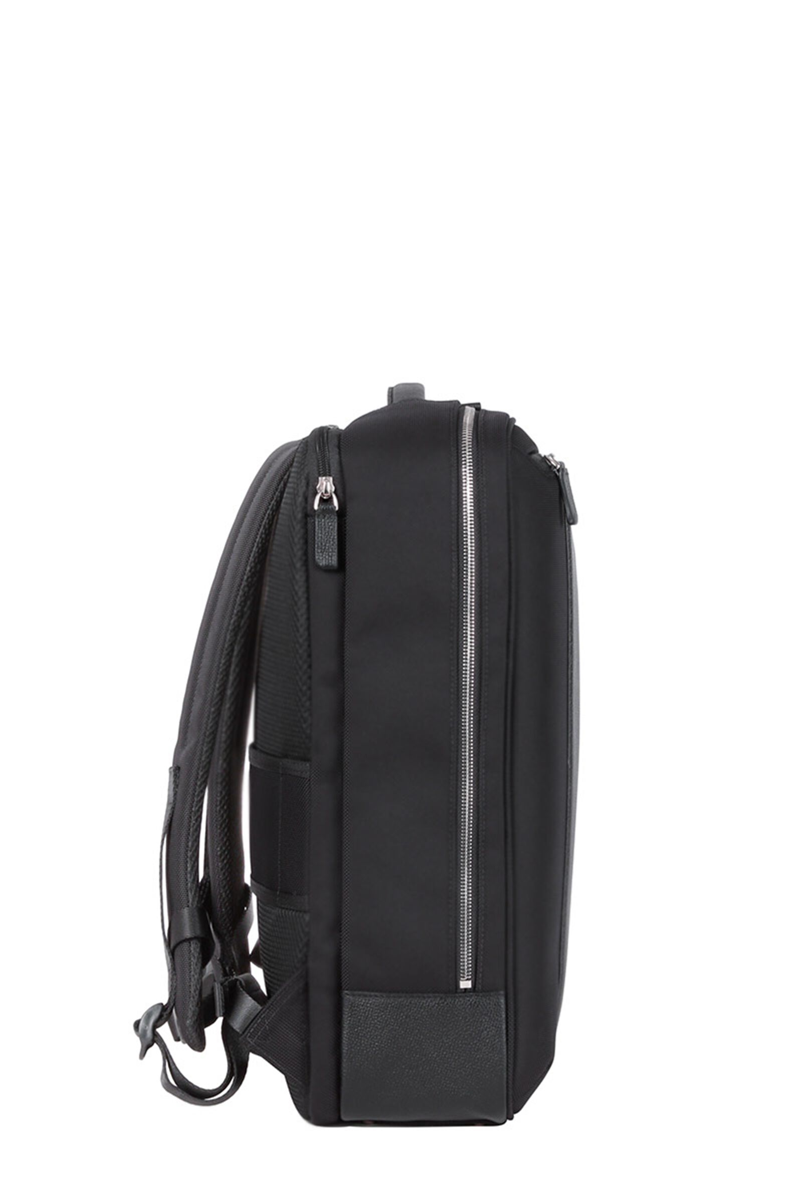 ジェイビズ 3 ツーウェイバックパック ブラック ｜スーツケース