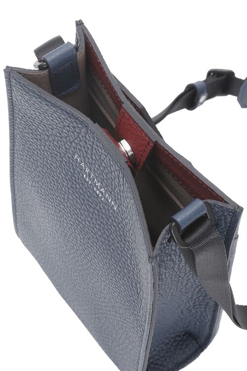 グレンデール ミニショルダーバッグ  hi-res | Hartmann