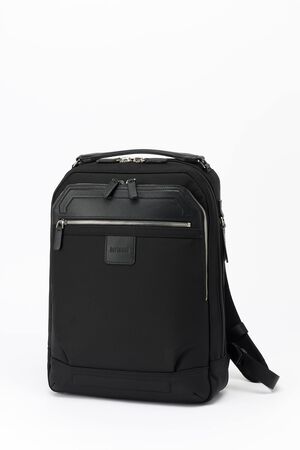 ハートマン インテンシティ バックパック S エキスパンダブル  hi-res | Hartmann