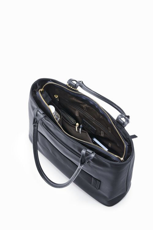 トート  hi-res | Hartmann