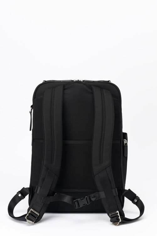 ハートマン インテンシティ バックパック M エキスパンダブル  hi-res | Hartmann