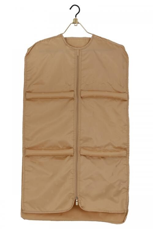 デノヴォ スピナー69  hi-res | Hartmann