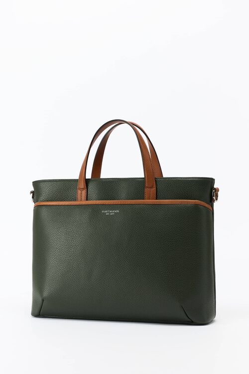 グレンデール ツーウェイトート  hi-res | Hartmann