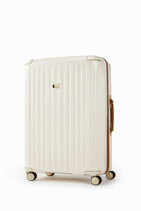 ノヴァクラシック スピナー76 エキスパンダブル  hi-res | Hartmann