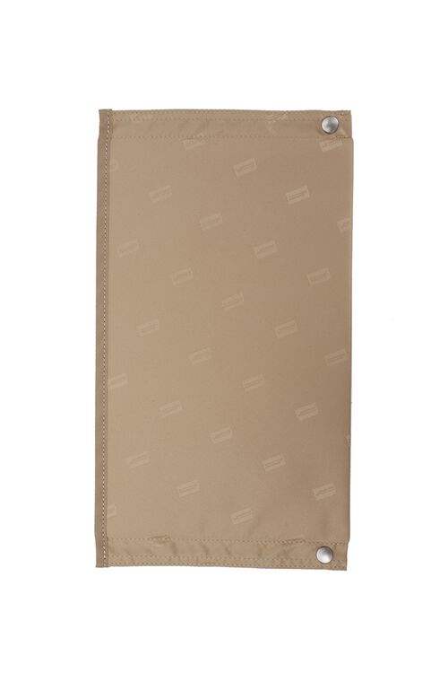 ツイード ベルト ブリーフケース M  hi-res | Hartmann