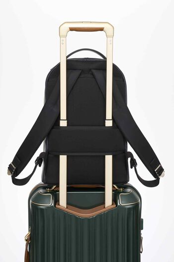 グレンデール バックパック  hi-res | Hartmann