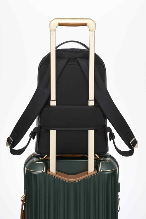 グレンデール バックパック  hi-res | Hartmann