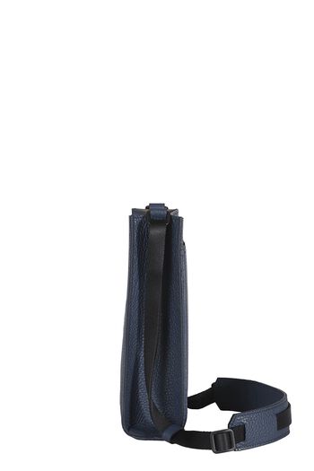 グレンデール ミニショルダーバッグ  hi-res | Hartmann