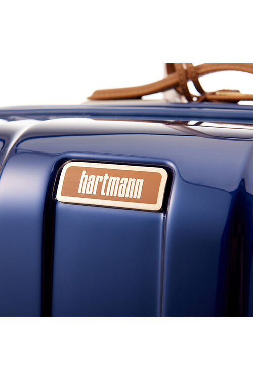 デノヴォ スピナー69  hi-res | Hartmann