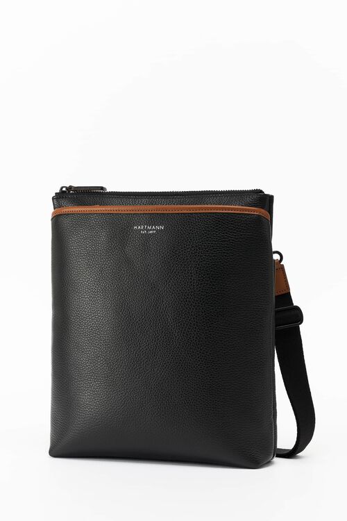 グレンデール クロスボディ M  hi-res | Hartmann