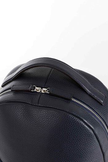 グレンデール バックパック  hi-res | Hartmann