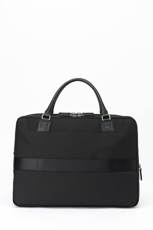 ハートマン インテンシティ ブリーフケース M エキスパンダブル  hi-res | Hartmann