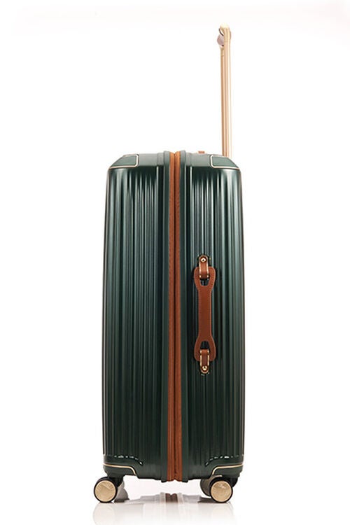 ノヴァクラシック スピナー76 エキスパンダブル  hi-res | Hartmann