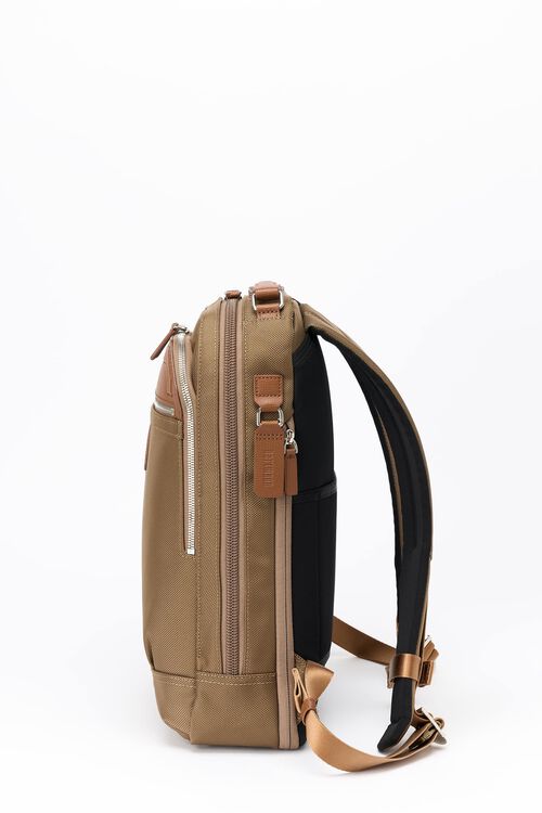 ハートマン インテンシティ バックパック S エキスパンダブル  hi-res | Hartmann