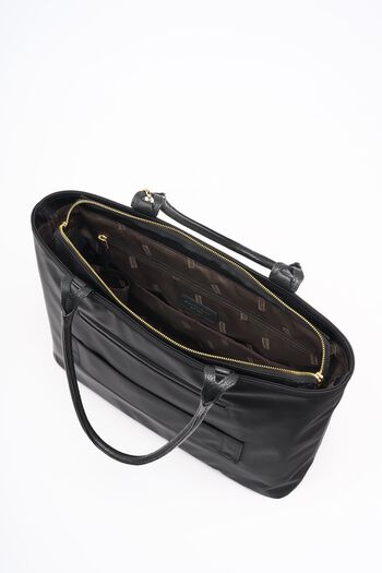 トート L  hi-res | Hartmann