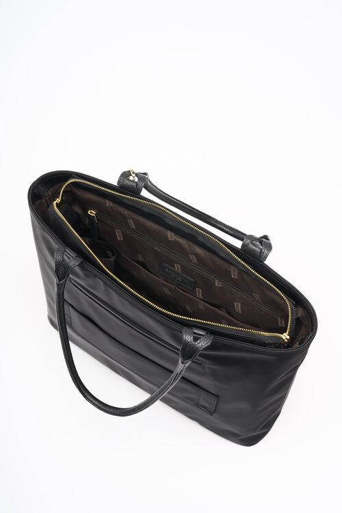 トート L  hi-res | Hartmann