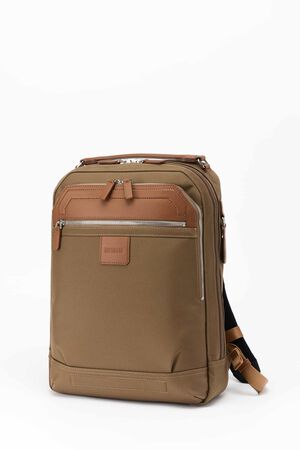 ハートマン インテンシティ バックパック S エキスパンダブル  hi-res | Hartmann