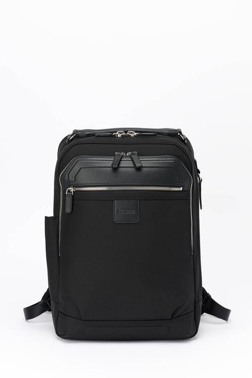 ハートマン インテンシティ バックパック M エキスパンダブル  hi-res | Hartmann