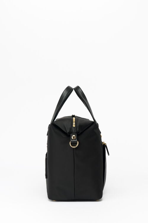 アルヴァーノ フォールダブルダッフル S  hi-res | Hartmann