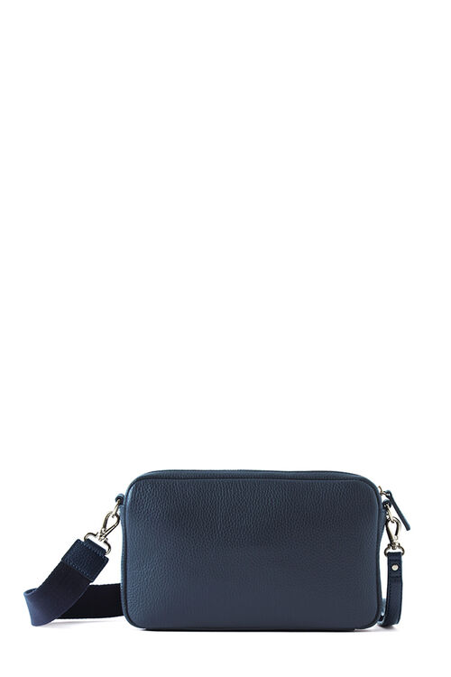 グレンデール ツーウェイクラッチ  hi-res | Hartmann