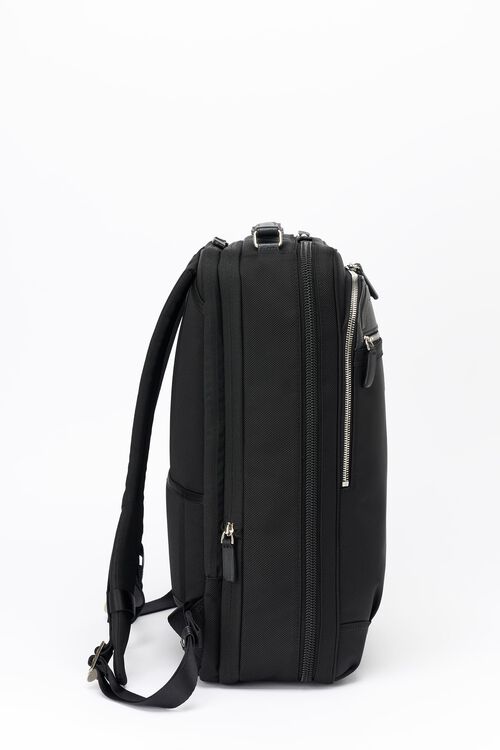 ハートマン インテンシティ オーバーナイターバックパック  hi-res | Hartmann