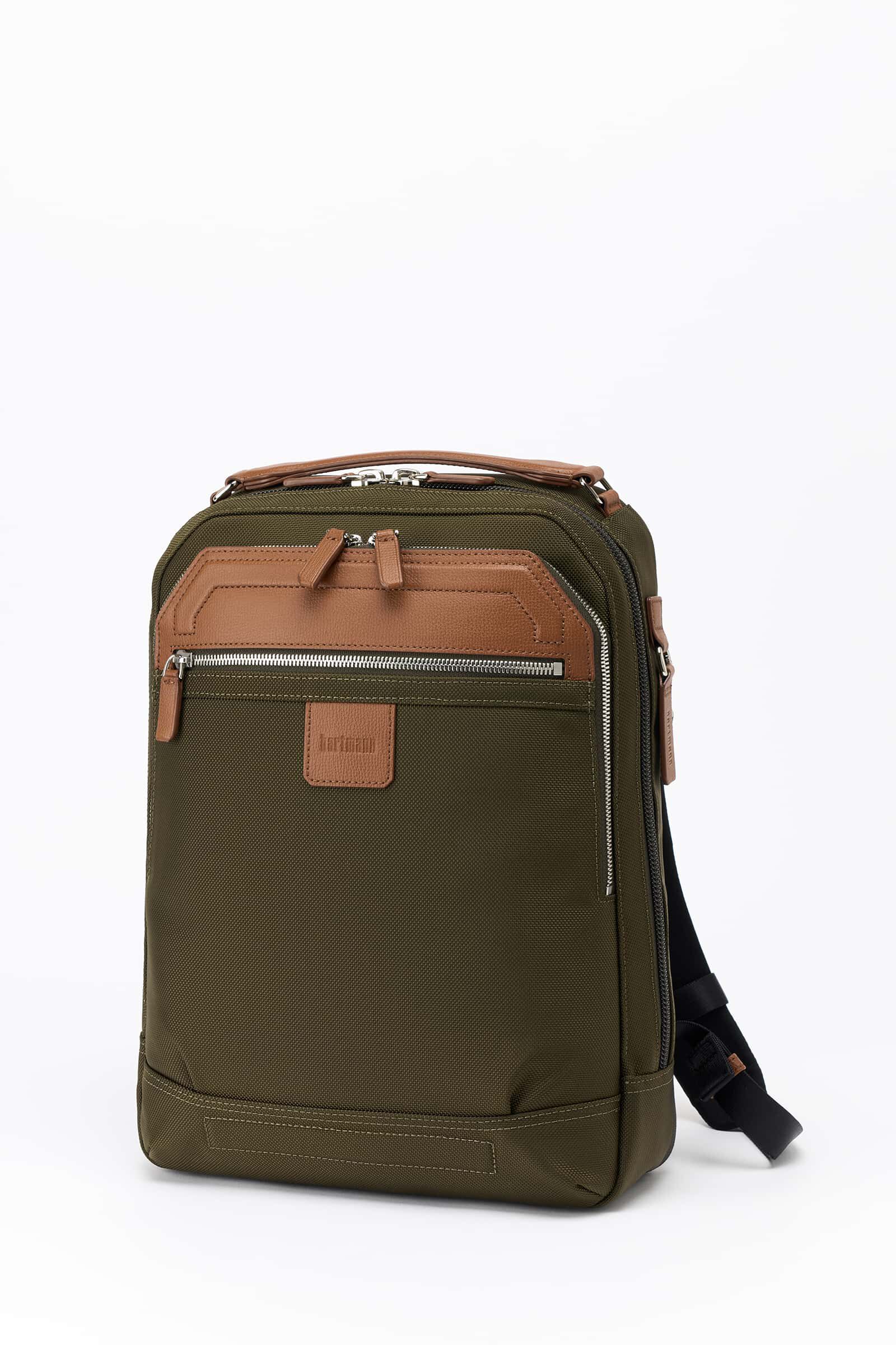 ハートマン商品一覧｜サムソナイト(Samsonite)公式オンラインストア