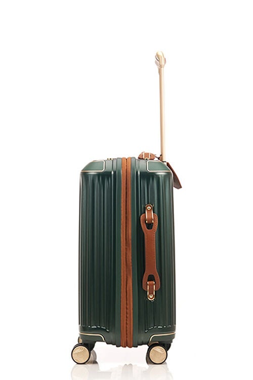 ノヴァクラシック スピナー55 エキスパンダブル  hi-res | Hartmann