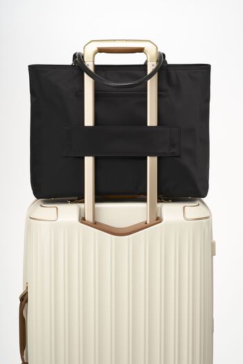 トート L  hi-res | Hartmann