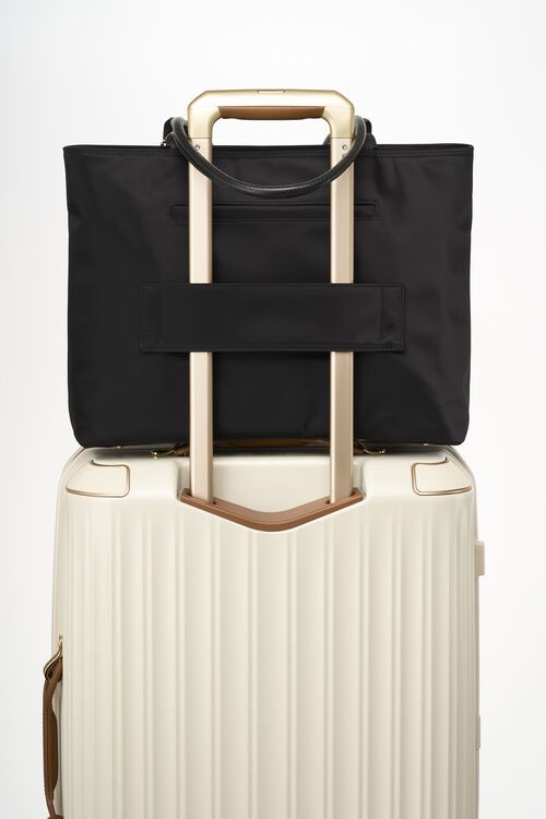 トート L  hi-res | Hartmann